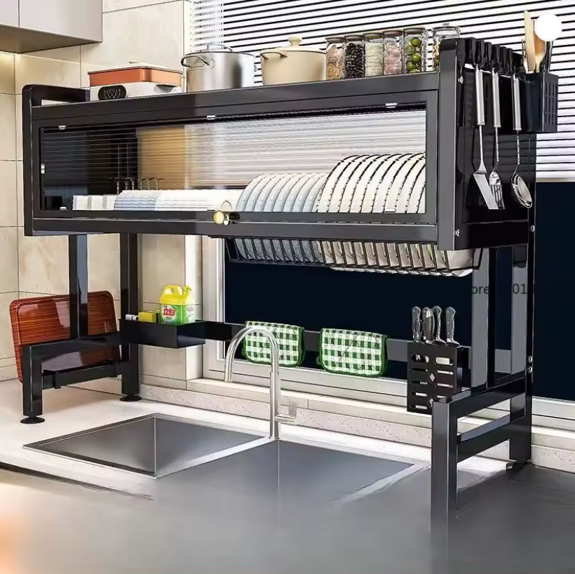 منظم الاواني